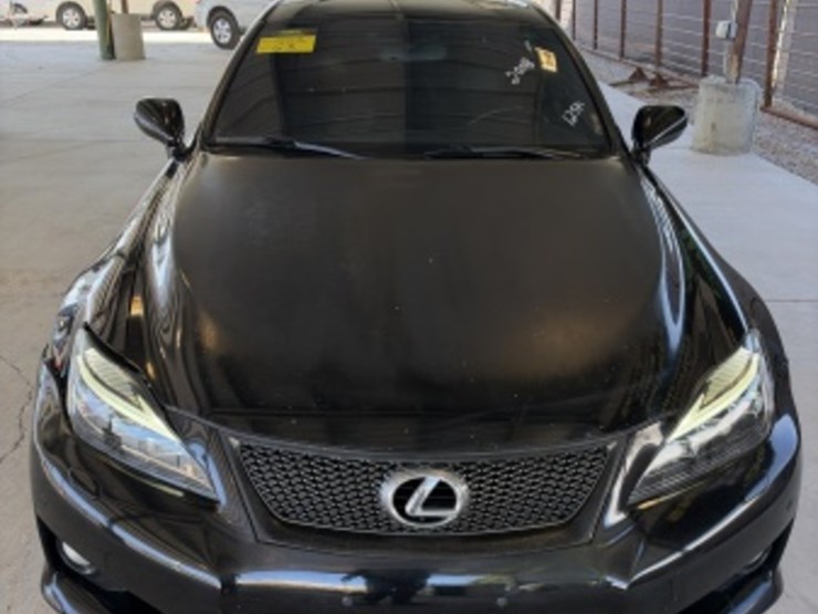 2008-lexus-is-f-sdn-image-3