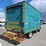 2014-isuzu-nqr-image-5
