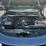 2016-dodge-charger-image-9