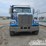 2019-freightliner-122sd-image-10