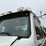 2013-western-star-4900sa-image-3