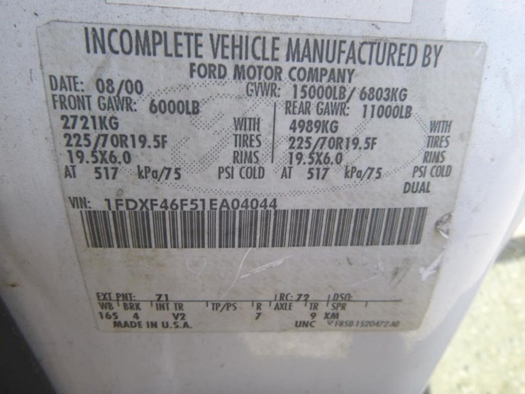 2001-ford-f450-image-22