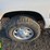 2014-ford-cargo-image-7