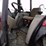 2008-case-ih-jx95-image-10