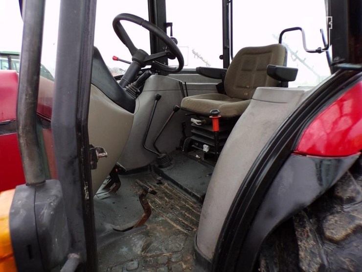 2008-case-ih-jx95-image-10