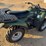 kawasaki-prairie-300-image-3