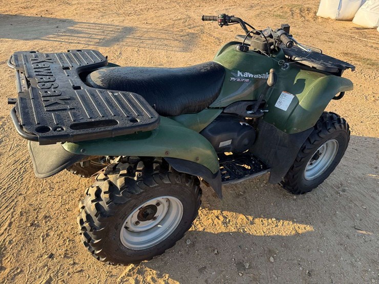kawasaki-prairie-300-image-3