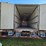 2014-utility-reefer-trailer-image-15