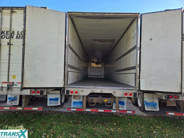 2014-utility-reefer-trailer-image-15