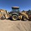2006-deere-410g-image-7