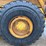 #1628-•-volvo-bm35-image-65