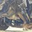 2000-mack-ch613-image-36