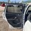 2014-ford-escape-image-19