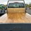 2013-chevrolet-2500hd-image-6