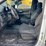 2023-chevrolet-tahoe-image-12