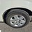 2011-dodge-grand-caravan-se-image-21