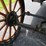 ford-model-t-image-22