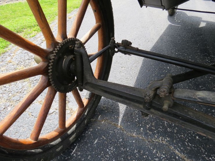 ford-model-t-image-22