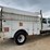 2003-freightliner-fl70-image-3