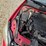 #25324-•-2009-chevrolet-impala-passenger-car-image-30