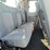 2013-ford-f350-image-41