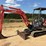 2016-kubota-kx91-3-image-1