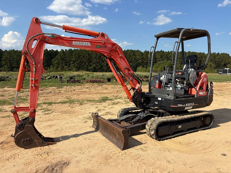 2016-kubota-kx91-3-image-1
