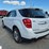 2017-chevrolet-equinox-image-7