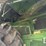 2011-john-deere-9770-sts-image-111