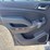 2018-chevrolet-tahoe-image-17