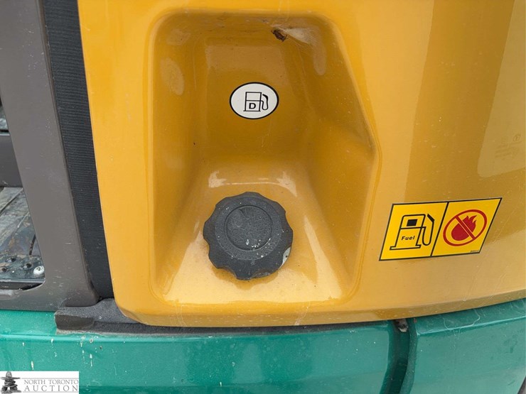 non-operable-2025-lovol-fr-36f-u-mini-excavator-image-11