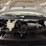 2011-chevrolet-express-2500-image-22