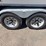 2005-alumin-trailer-/2000-vcn-boat-image-20