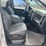 2015-dodge-1500-image-23