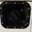 2011-ford-f550-image-6