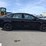 2018-ford-fusion-image-4