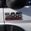 2022-dodge-3500-image-12