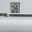 2016-ford-f650-xlt-image-21