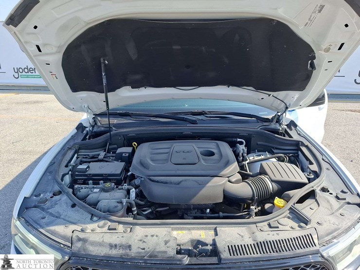 2022-dodge-durango-image-9