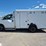 2017-cargo-express-image-8