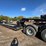 2022-globe-lowboy-image-7
