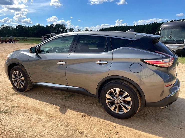 2017-nissan-murano-image-2
