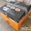 rigid-3-speed-air-mover-image-2