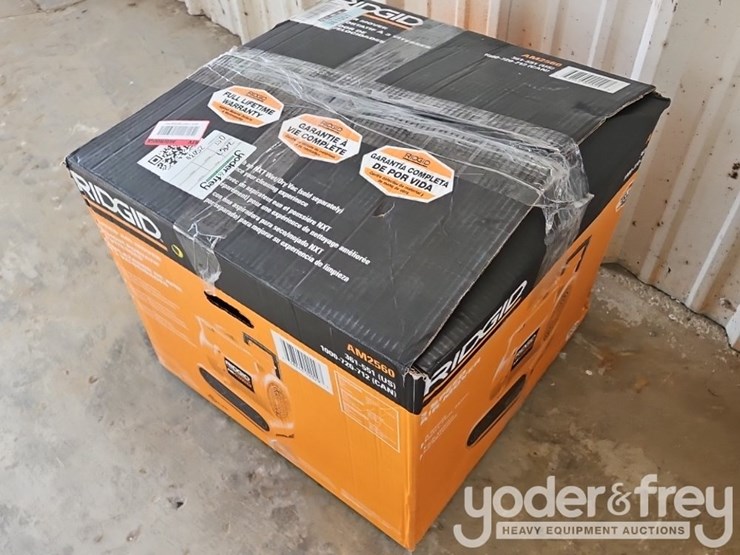 rigid-3-speed-air-mover-image-2