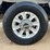 2020-ford-f350-image-30