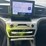 2022-ford-explorer-image-17
