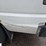 2012-ford-cargo-image-23