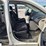 2011-dodge-grand-caravan-se-image-25