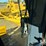 john-deere-8-image-67