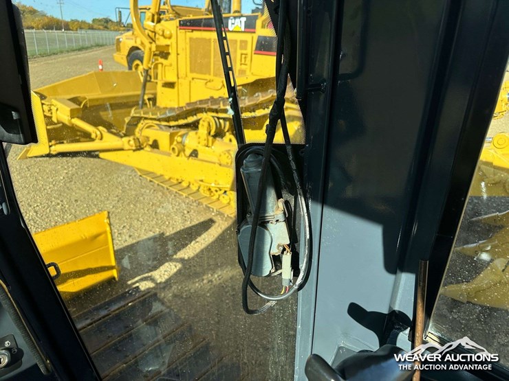 john-deere-8-image-67